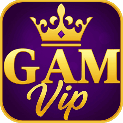 gamvip-favicon-512