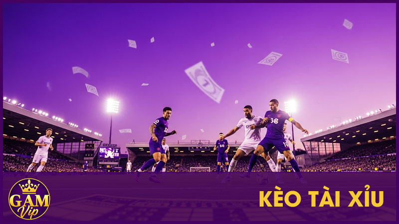 Kèo Tài Xỉu Là Gì? Mẹo Đọc Kèo Nhà Cái Thắng Lớn 1 Kèo Tài Xỉu Là Gì? Mẹo Đọc Kèo Nhà Cái Thắng Lớn